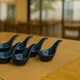Deep Green__RNS GLOBAL   LUXURY HOME CERAMICS 