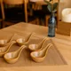 Brown__RNS GLOBAL   LUXURY HOME CERAMICS 