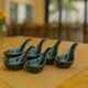 Deep Black__RNS GLOBAL   LUXURY HOME CERAMICS 