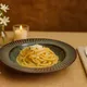 Dark Blue__RNS GLOBAL LUXURY HOME CERAMICS