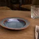 Multicolor__RNS GLOBAL LUXURY HOME CERAMICS