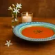 Blue__RNS GLOBAL LUXURY HOME CERAMICS