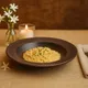 Grey__RNS GLOBAL LUXURY HOME CERAMICS