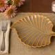 Light Orange__RNS GLOBAL   LUXURY HOME CERAMICS 
