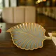 Light Orange__RNS GLOBAL   LUXURY HOME CERAMICS 