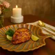 Orange__RNS GLOBAL   LUXURY HOME CERAMICS 