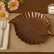 Brown__RNS GLOBAL   LUXURY HOME CERAMICS 