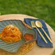 Greyish Blue__RNS GLOBAL LUXURY HOME CERAMICS