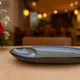 Green And Grey__RNS GLOBAL LUXURY HOME CERAMICS