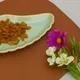 Green__RNS GLOBAL LUXURY HOME CERAMICS