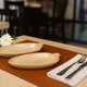 Light Orange__RNS GLOBAL LUXURY HOME CERAMICS