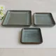 Green And Grey__RNS GLOBAL LUXURY HOME CERAMICS