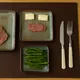 Dark Green__RNS GLOBAL LUXURY HOME CERAMICS