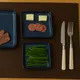 Deep Blue__RNS GLOBAL LUXURY HOME CERAMICS
