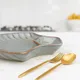 Grey__RNS GLOBAL LUXURY HOME CERAMICS