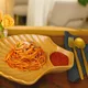 Light Orange__RNS GLOBAL LUXURY HOME CERAMICS