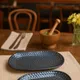Dark Blue__RNS GLOBAL LUXURY HOME CERAMICS