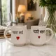 White__RNS GLOBAL LUXURY HOME CERAMICS