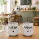 White__RNS GLOBAL LUXURY HOME CERAMICS