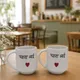 White__RNS GLOBAL LUXURY HOME CERAMICS