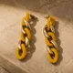 Yellow And Gold__VERVIT