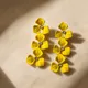 Yellow__VERVIT