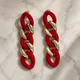 Gold And Red__VERVIT