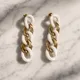 Gold And White__VERVIT