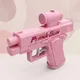 Blue__ADULTMONEY STORE