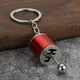 Red__ADULTMONEY STORE