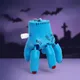 Blue__ADULTMONEY STORE