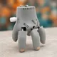 Grey__ADULTMONEY STORE