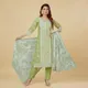 Light Green__HARVI 