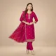 Rani__HARVI 