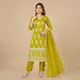 Mustard__HARVI 