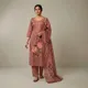 Peach__HARVI 