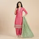 Pink__HARVI 