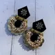 Black__CRAFTS TREE