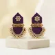 Purple__CRAFTS TREE