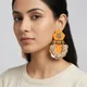 Orange__CRAFTS TREE