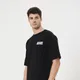 Black__EPIVU