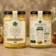 Natural__RIVIKA ORGANIC FOODS