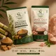 Natural__RIVIKA ORGANIC FOODS