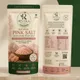 Natural__RIVIKA ORGANIC FOODS