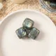 Pack Of 3__RC GEMSTONES