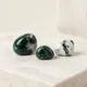 Pack Of 3__RC GEMSTONES