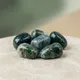 Pack Of 5__RC GEMSTONES