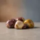 Pack Of 3__RC GEMSTONES