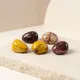 Pack Of 5__RC GEMSTONES