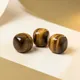 Pack Of 3__RC GEMSTONES
